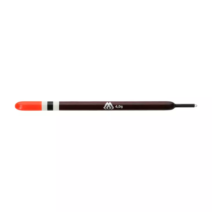 Mikado Moveable Float 042 - Liukukohot & adapterit - 5900637058724 - 1