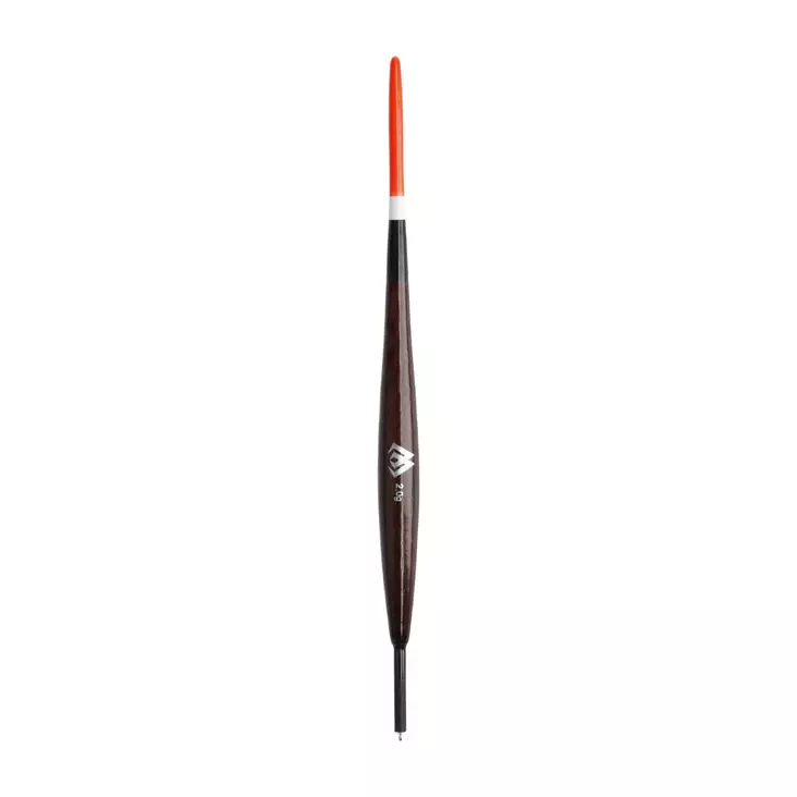 Mikado Moveable Float 050 - Liukukohot & adapterit - 5900637116844 - 1