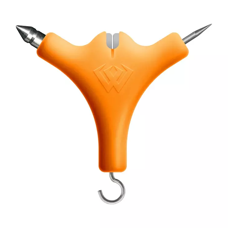 Mikado Multi-Function Tool - Puristuspihdit - 5900637019244 - 1