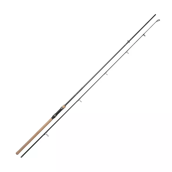 Mikado Noctis X Carp Floater 10' 3,00m 2lb - Kompaktit & stalking-karppivavat - 5900637054894 - 1