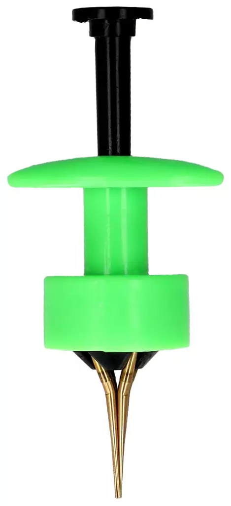 Mikado Pellet Pliers - Jigikoukut - 5900637014164 - 1