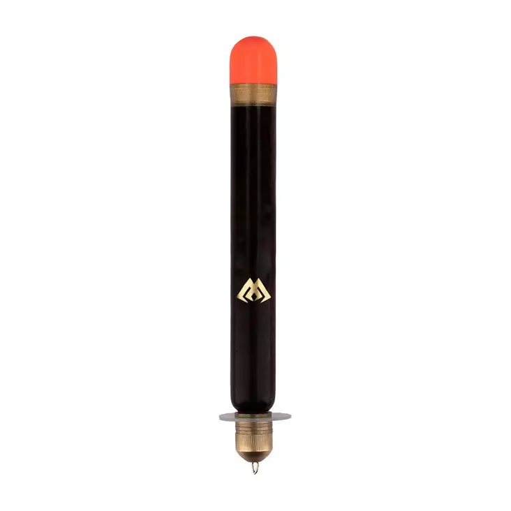 Mikado Pellet Waggler 013 - Pellet waggler -kohot - 5900637118404 - 1