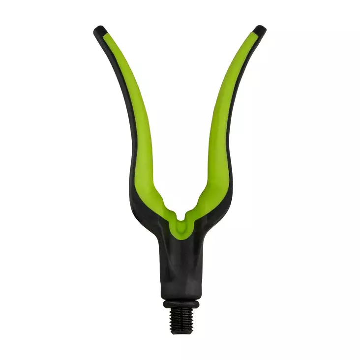 Mikado Rod Rest 5024 Safe Butt Rest - Etutuet, takatuet & bankstickit - 5900637158424 - 1