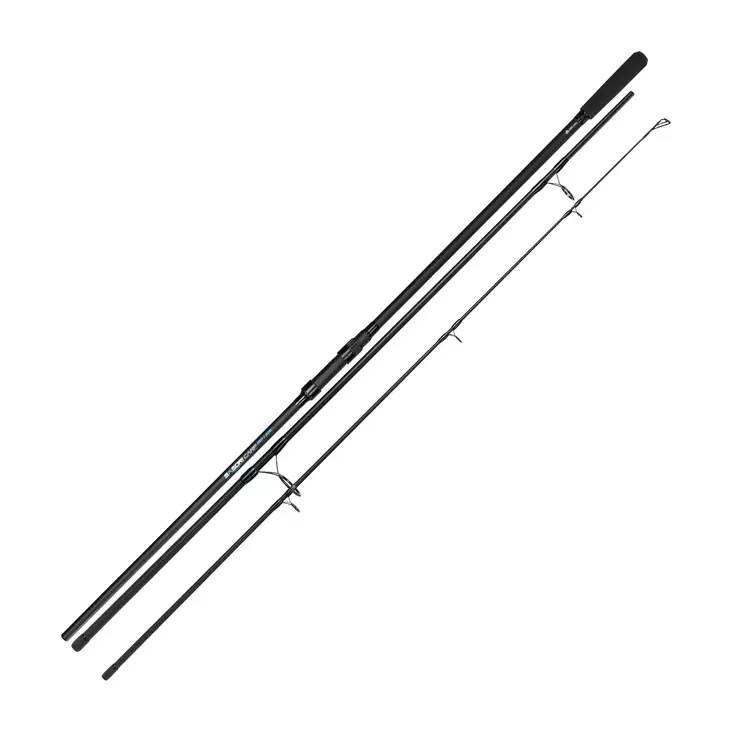 Mikado Sasori Carp 3,60m 3,5lb - Yleiskäyttöiset karppivavat - 5900637123644 - 1