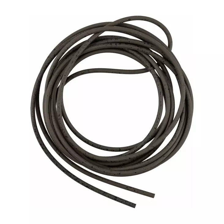 Mikado Tungsten Rig Tube 2m Camo Green - Feeder-liittimet, helmet & stopparit - 5900637125334 - 1