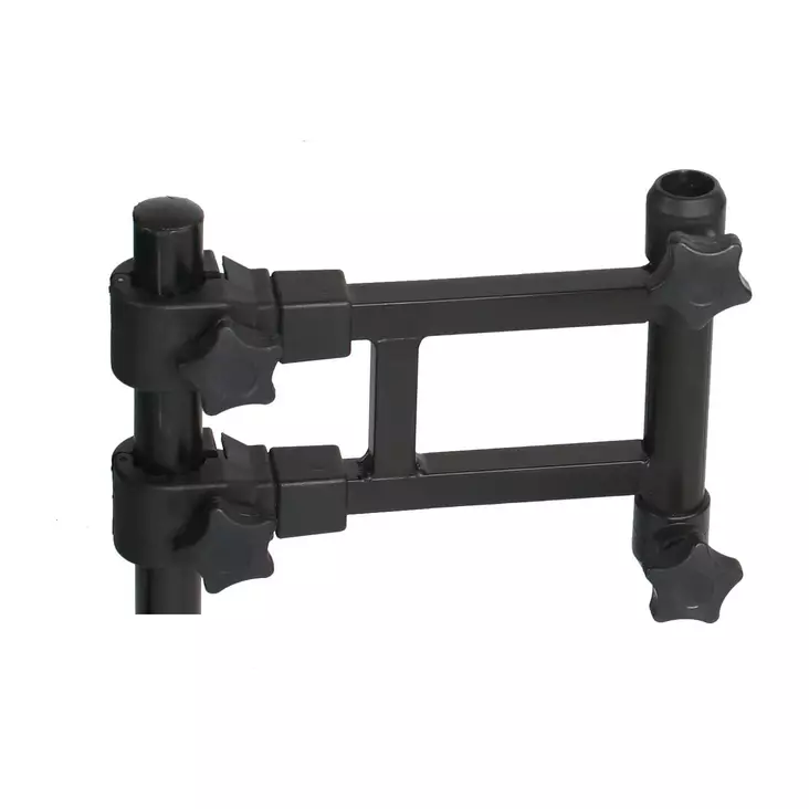 Mikado Umbrella Arm 16cm - Jalat, lisävarustepalat & tukivarret - 5900637034414 - 1