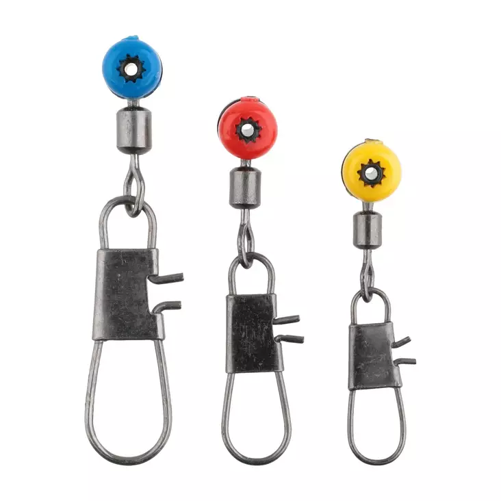Mikado Waggler/Feeder Adapter A3603 - Leikarit & pikavaihtolinkit - 5900637148364 - 1