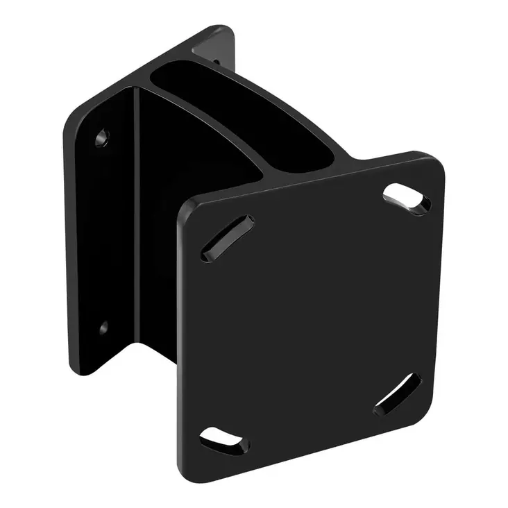 Minn Kota Raptor Direct Mount Angle - Minn Kota Talon -sähköankkurit - 029402048694 - 1