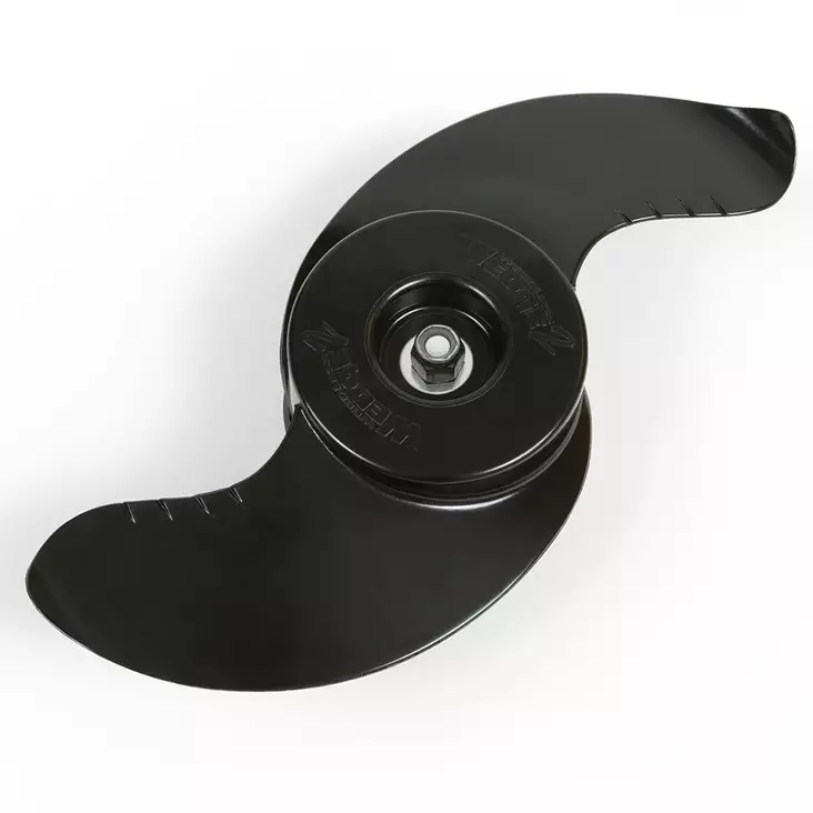 Minn Kota Weedless Wedge 2 - MKP-33 - Minn Kota -lisävarusteet - 029402022304 - 1