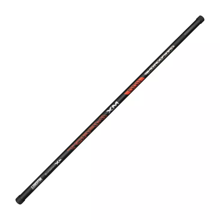 Mitchell Impact MX Hybrid Carpodrome 11m - Pole-vavat - 022021005574 - 1