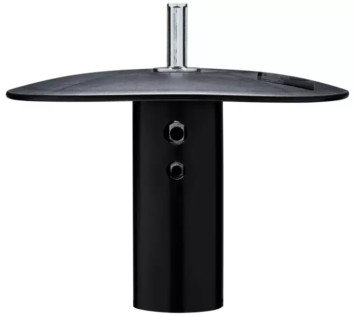 Mora Ice Universal Pro Adapter 18/22mm + 200mm laippa - Jääkairat ja kairatarvikkeet - 6416038105244 - 1