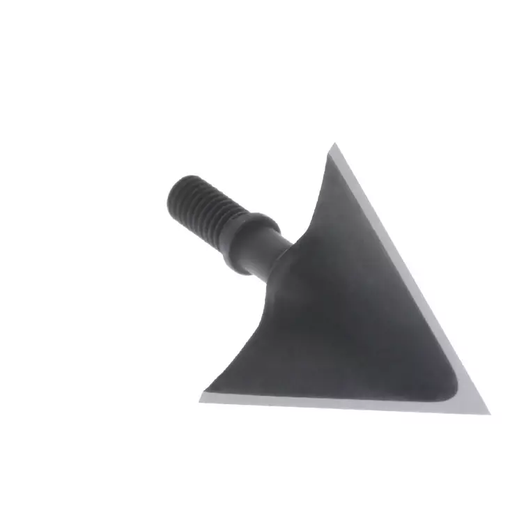 Nap Meat Freak 3 Blade 100gr 3pcs - Nuolen Kärjet - 888151038154 - 1