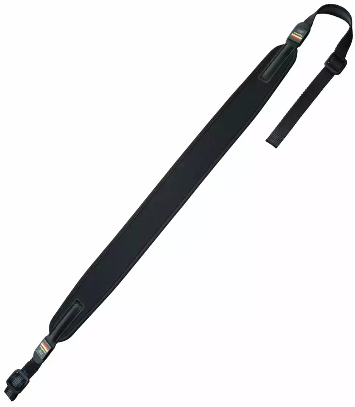Niggeloh Gun Sling Universal - Perinteiset asehihnat - 4250057200144 - 1