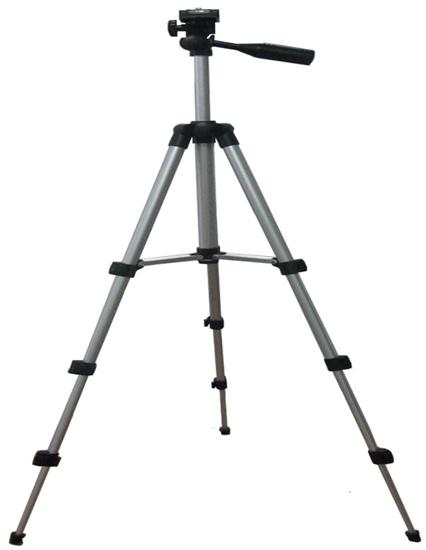 NiteForce Tripod - Muut ammuntatarvikkeet - 6430061581714 - 1