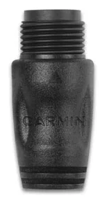 NMEA 2000 Terminator, Male - NMEA 2000 -tietoverkon tarvikkeet - 753759078164 - 1