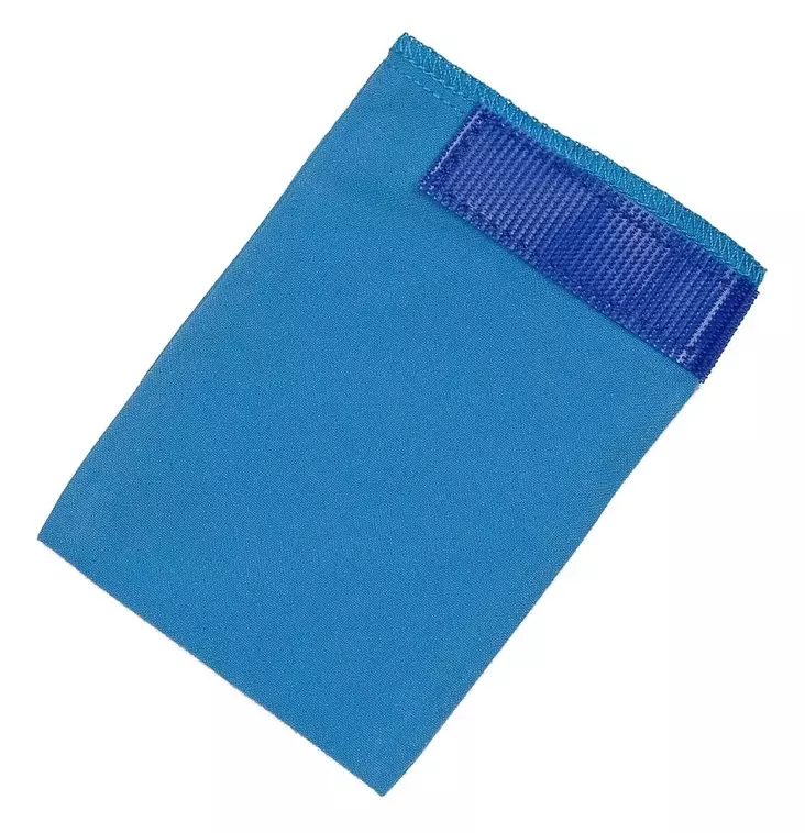 Non-stop Dogwear Long Distance Bootie - Koiran liivit ja -vaatteet - 7071652013314 - 1