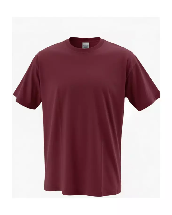 Nordhunt Jaguar T-Shirt Baro M - Metsästäjän paidat - 5708302081844 - 1