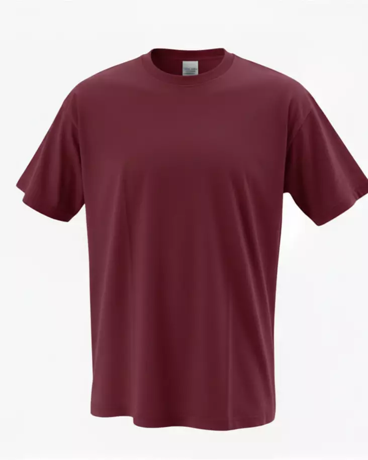 Nordhunt Jaguar T-Shirt Barolo - Metsästäjän paidat - 5708302081844 - 1