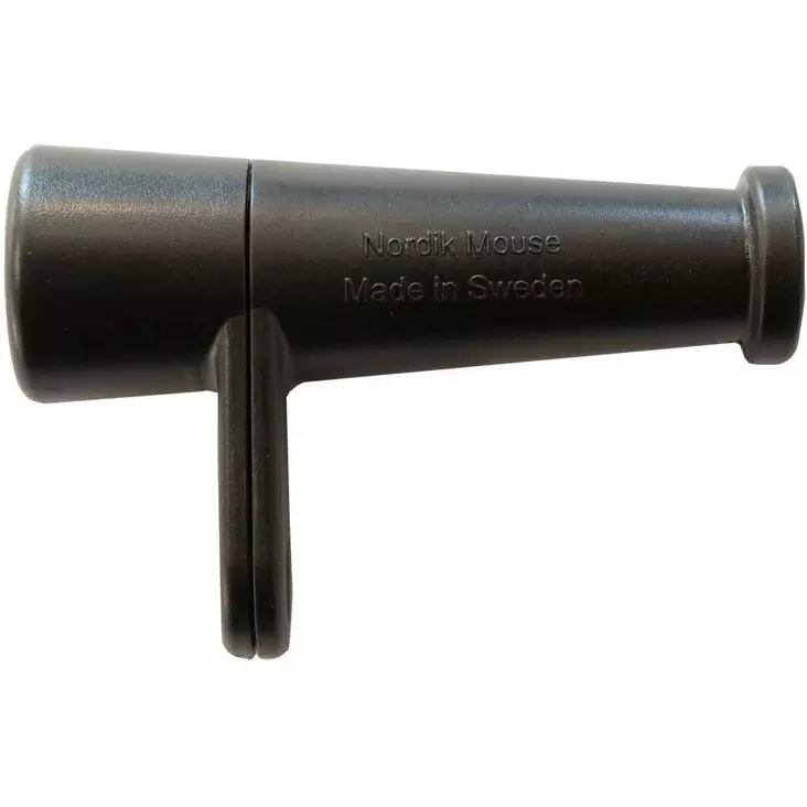 Nordik Mouse - Houkutuspillit - 7350049400594 - 1
