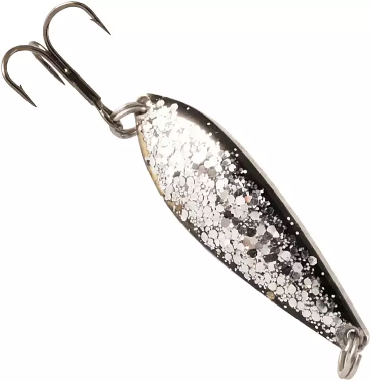 Norolan Belly Dancer - Perinteiset lippauistimet - 1009204 - 1