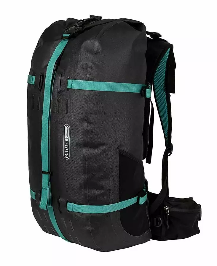 Black - Reput - 4013051048644 - 1