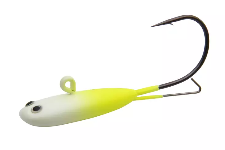 Osku Mademorri Glow - Mormyskat - 6417512538244 - 1