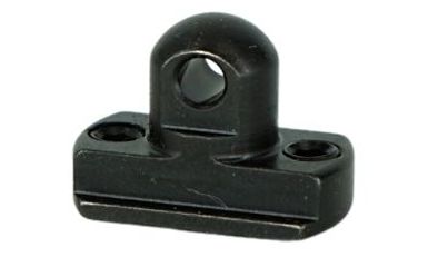 Osuma Hihnalenkkiadapteri UIT-Kiskolle - Hihnalenkit ja -kiinnikkeet - 6430068621284 - 1