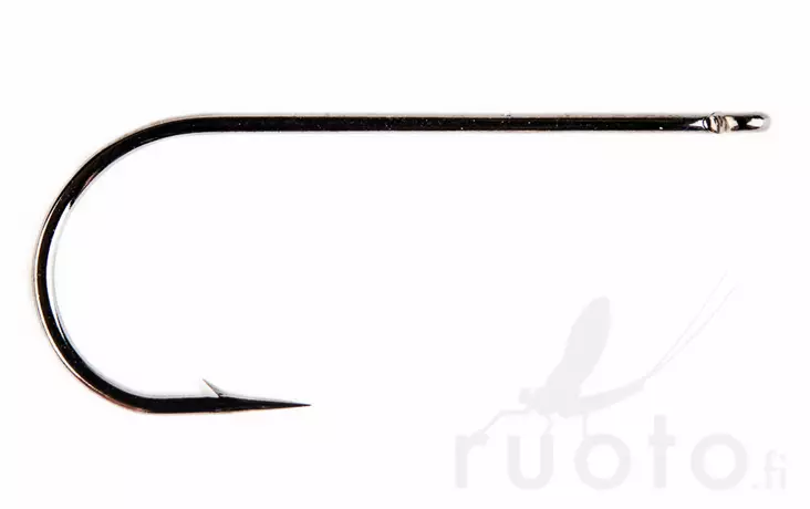 Partridge CS86X Universal Predator X - Meriperhokoukut - 5055478700254 - 1
