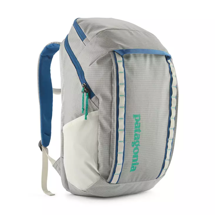 Patagonia Black Hole Pack 32L Birch White - Reput - 198077533184 - 1