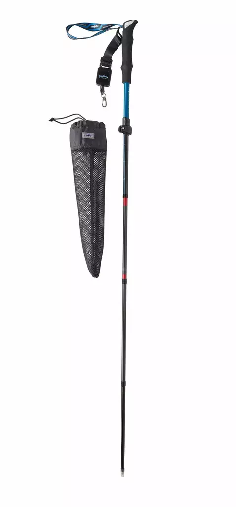 Patagonia Wading Staff Black - Kahluusauvat - 192964525184 - 1