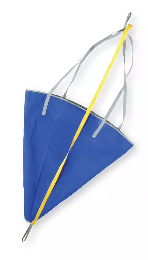 Patriot jarrupussi #L - Laukaisimet ja vetouistelutarvikkeet - 6417512512954 - 1