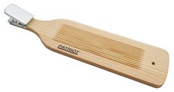 Patriot Leikkuulauta - Muut työkalut ja tarvikkeet - 6417512530514 - 1