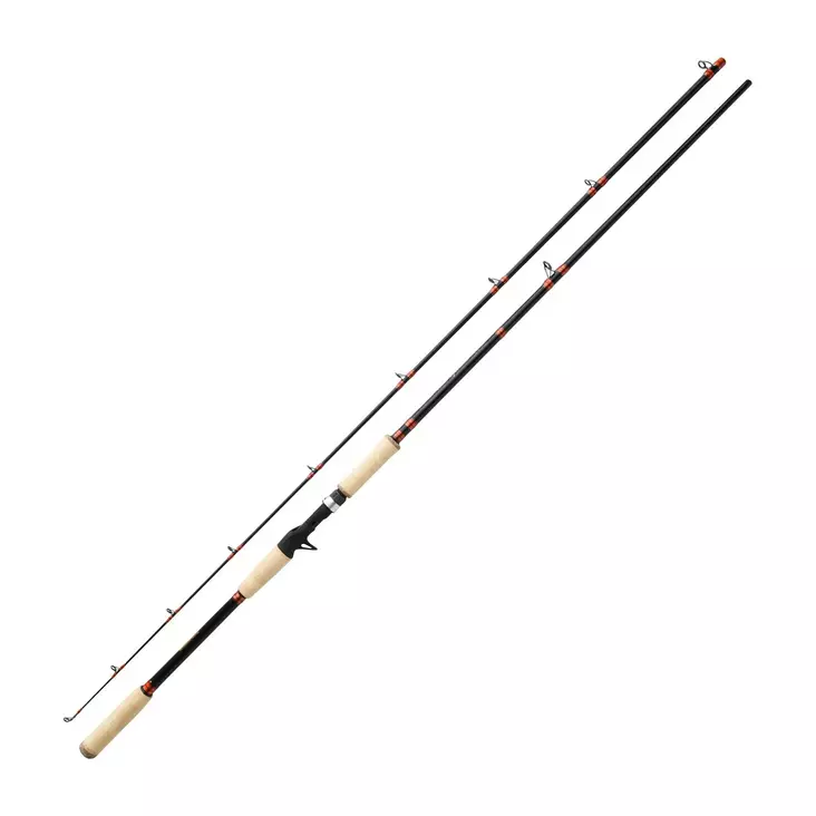 Patriot Shad Specialist hyrrävapa - Patriot-hyrräkelavavat - 6417512522434 - 1