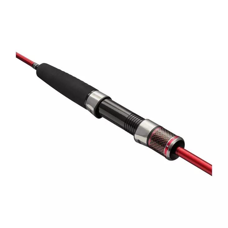Penn Retaliate X Solid 6' 200g Spin - Jigging-vavat - 031324002524 - 1