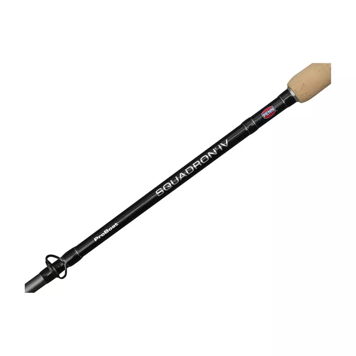 Penn Squadron IV Pro Boat 6'11'' 30-50lb - Vene- & pilkkivavat - 031324008274 - 1