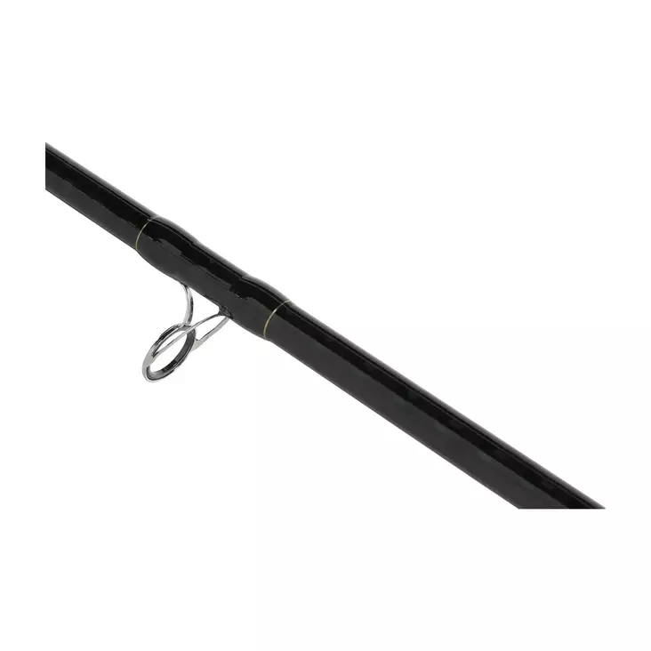 Penn Tidal XR Beach Caster RS 14' - Surf-heittovavat - 031324284944 - 1