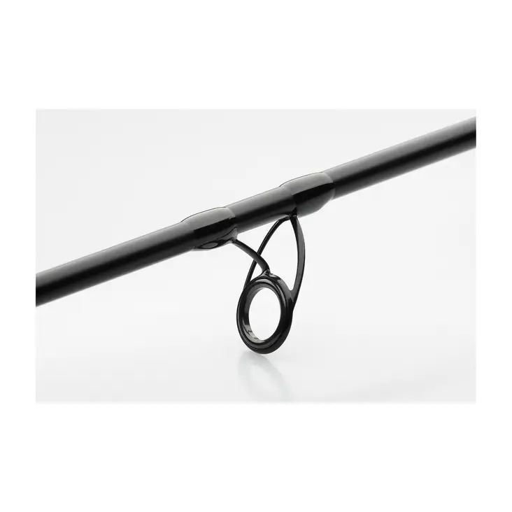 Penn Wrath II Dorade 7' 50-150g - Vene- & pilkkivavat - 031324288904 - 1