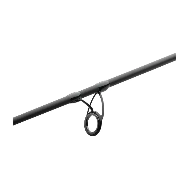 Penn Wrath II Spinning 9' 20-60g Combo - Rannikko- & heittosetit - 031324288614 - 1