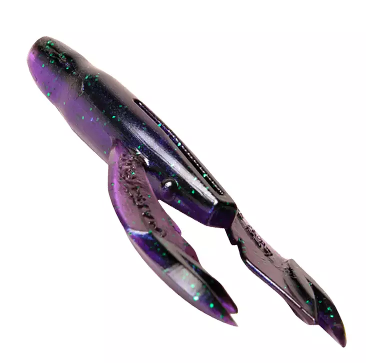 Pig Craw 7,5cm - Rapujigit ja hyönteisjäljitelmät - 156151546354 - 1