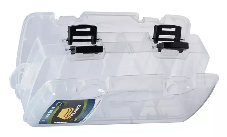 Plano 3400 Medium Adjustable Double-Sided StowAway - Vieherasiat - 024099345224 - 1