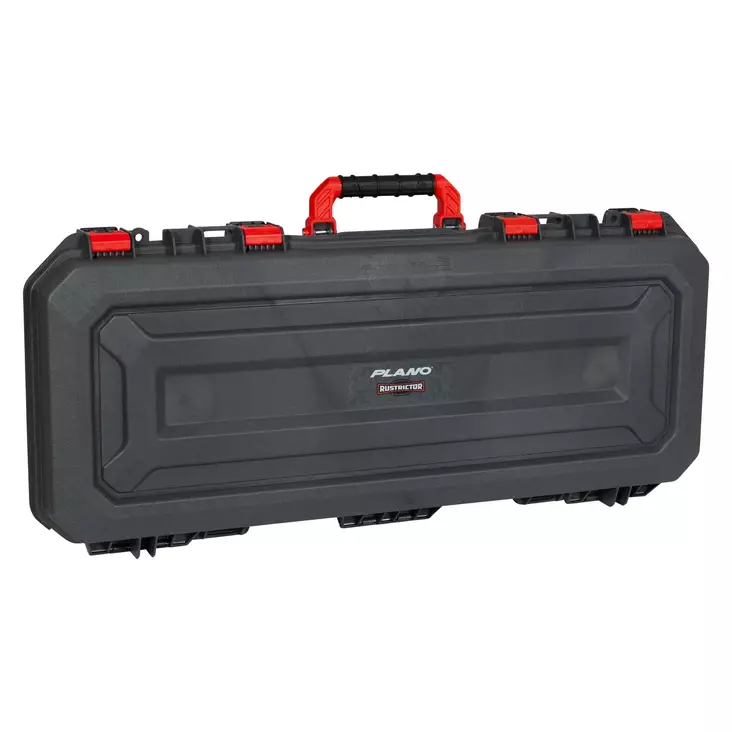 Plano Rustrictor All Weather 2 36'' Gun Case - Kovat aselaukut kivääreille - 024099016704 - 1