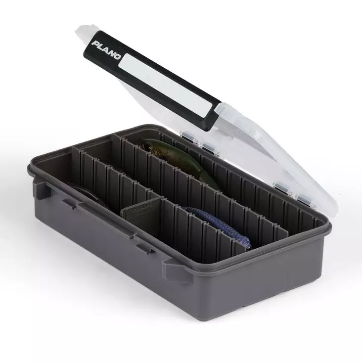 Plano StowAway 3600 Deep - Vieherasiat - 024099011044 - 1