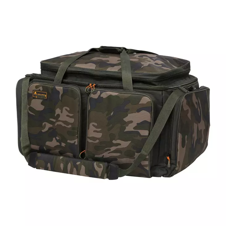 Prologic Avenger Carryall Large - Kantolaukut & reput - 5706301650634 - 1