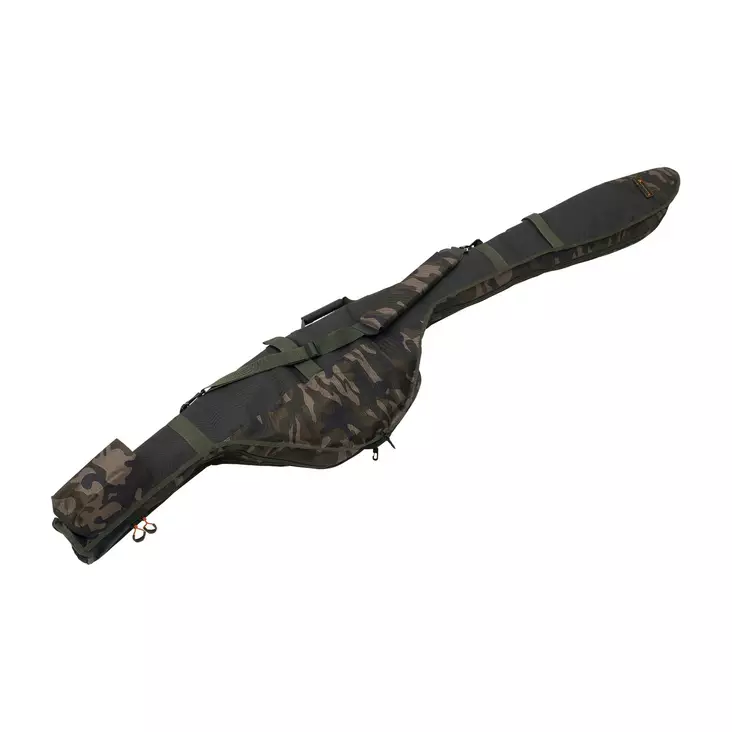 Prologic Avenger Compact Sleeve 3 Rods - Yksittäiset vapapussit & kelasuojaimet - 5706301726704 - 1