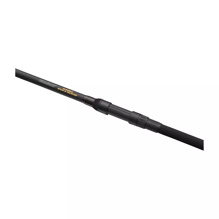 Prologic Combat-Classic Spod/Marker 12' - Spod/Marker-yhdistelmävavat - 5706301036414 - 1
