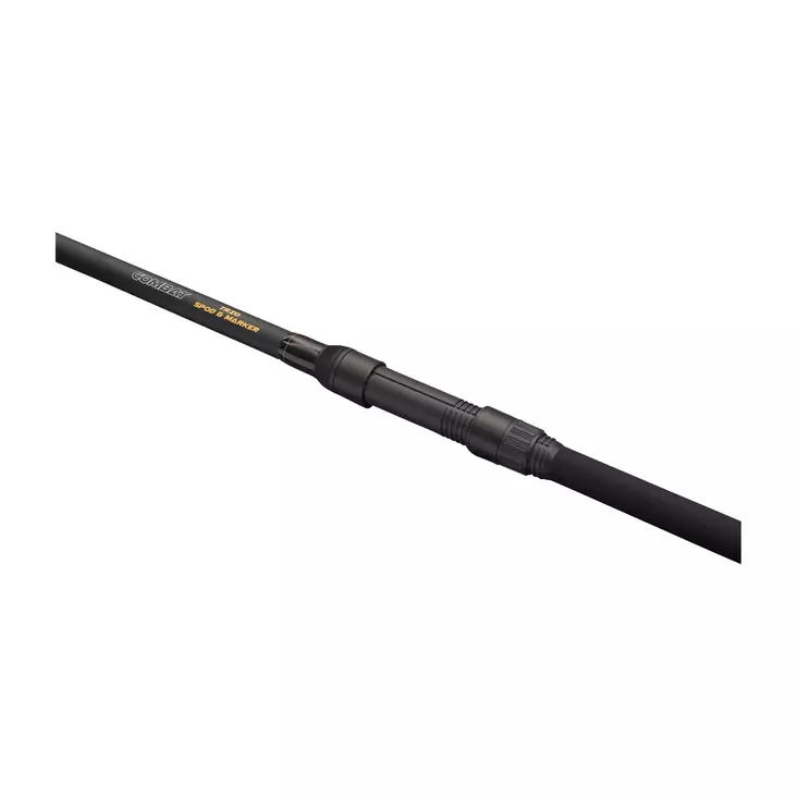 Prologic Combat-Trio Spod/Marker 12' 5lb - Spod/Marker-yhdistelmävavat - 5706301036254 - 1