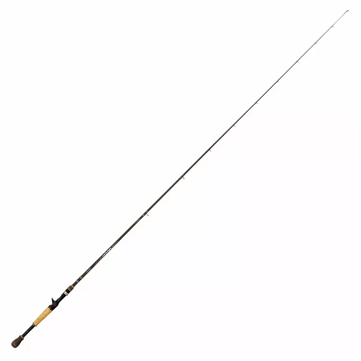 Quantum Vapor Baitcaster - Muut hyrräkelavavat - 4029569264544 - 1