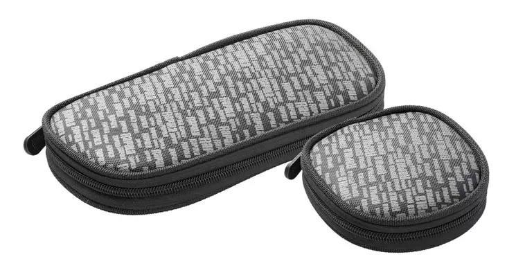 Rapala Ice Lure Pouch - Pilkkijakkarat ja pilkkirasiat - 6430048101584 - 1