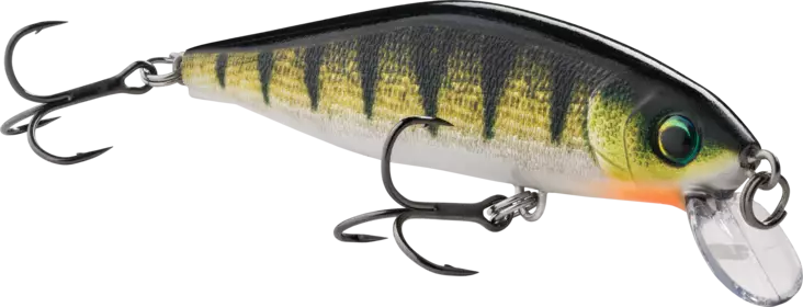 Rapala Precision Xtreme Air Boss 80 - Vaaput 6-10 cm - 30122023114 - 1
