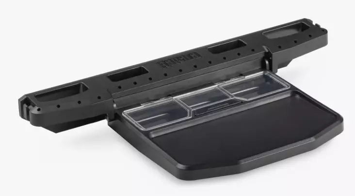 Rapala Smarthub Work Station - Ahkiot ja lisävarusteet - 022677333564 - 1